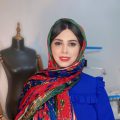 منا ملیمی